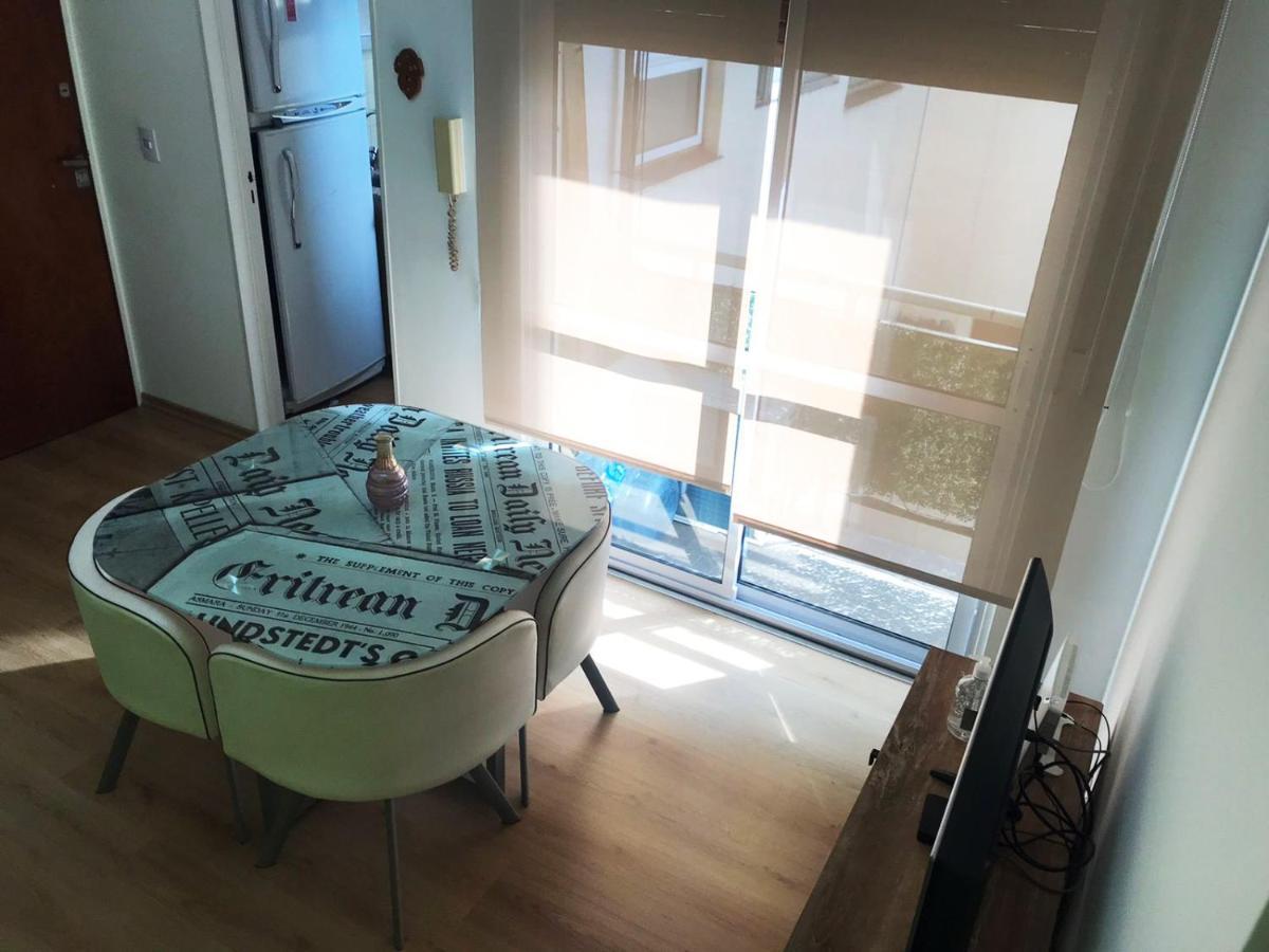 Departamento 2 Ambientes En San Telmo. Zona Turisitica Apartment Buenos Aires Bagian luar foto